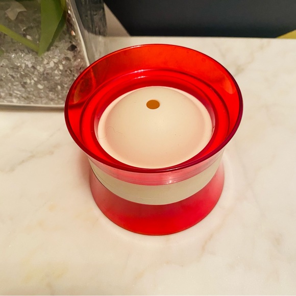 ๐๏ธ 2 for $30! ๐๏ธ Zoku ice ball mold ๐ง - Picture 4 of 9